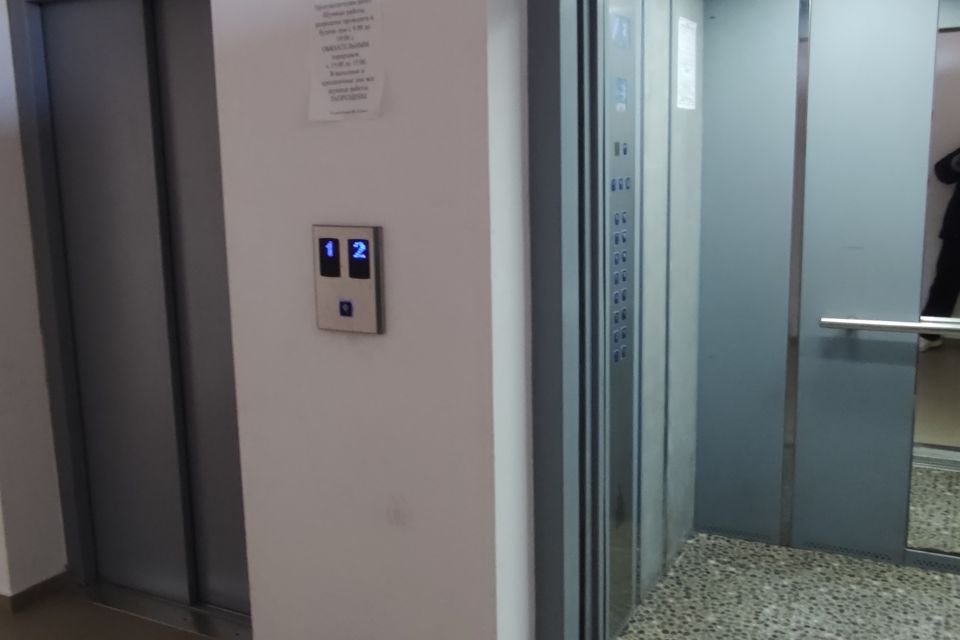 Сдается квартира-студия в лучшем пляжном месте Анапы