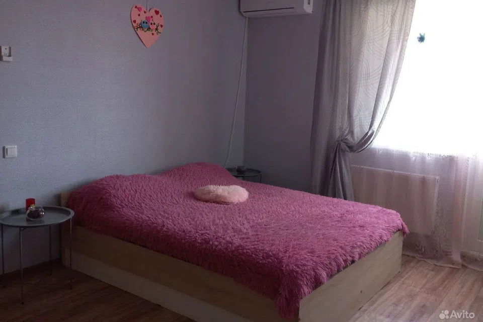 Вы здесь будете счастливы