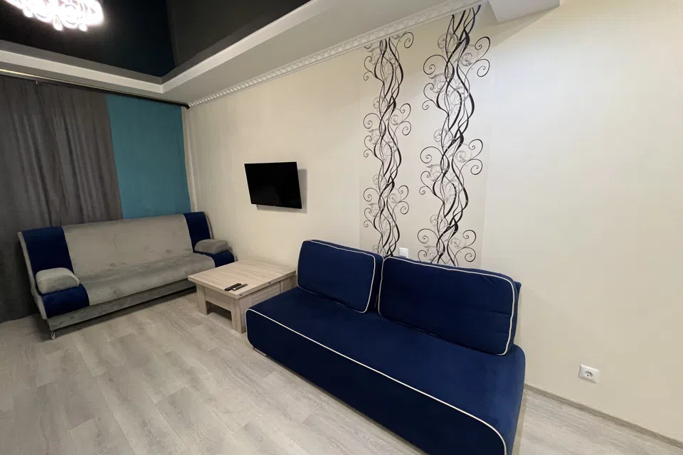 Лучший вариант 2-комн.квартиры для Вас