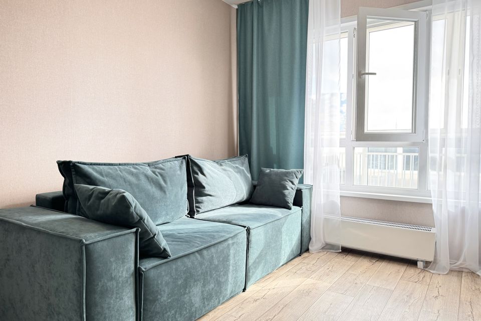 Уютная квартира у Аквапарка