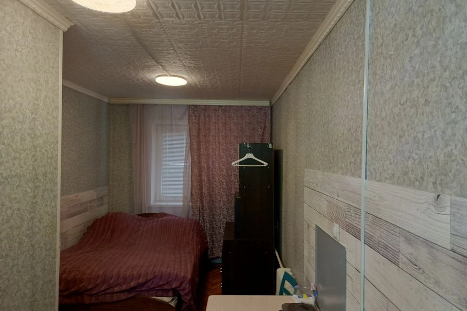 Отличная студия эконом класса в Саранске