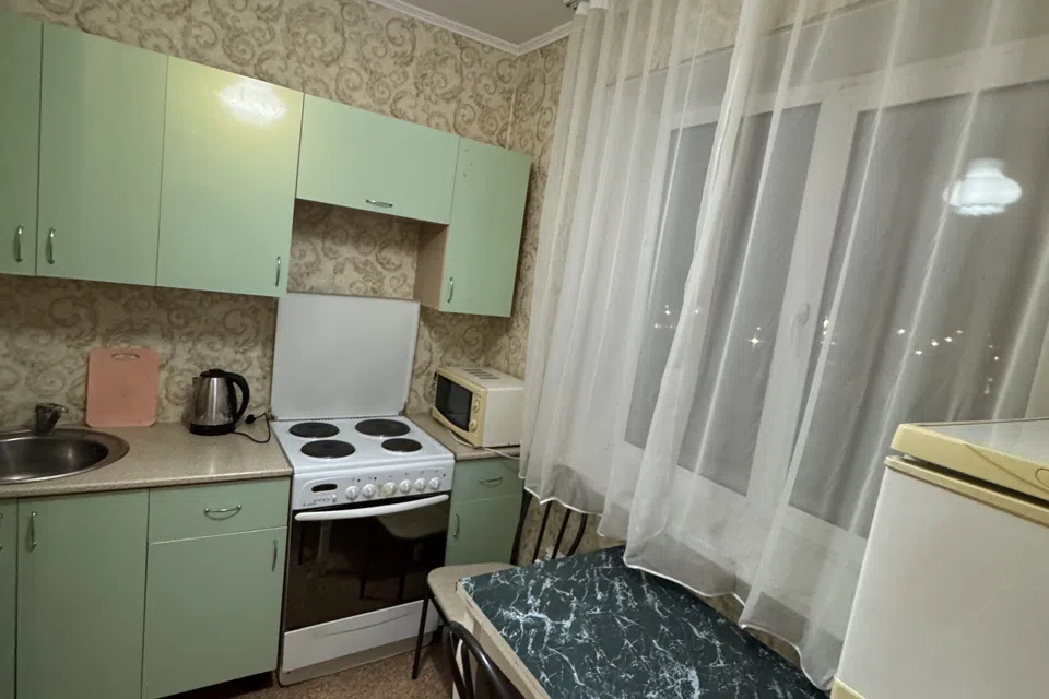 Сдам квартиру почасово, посуточно.