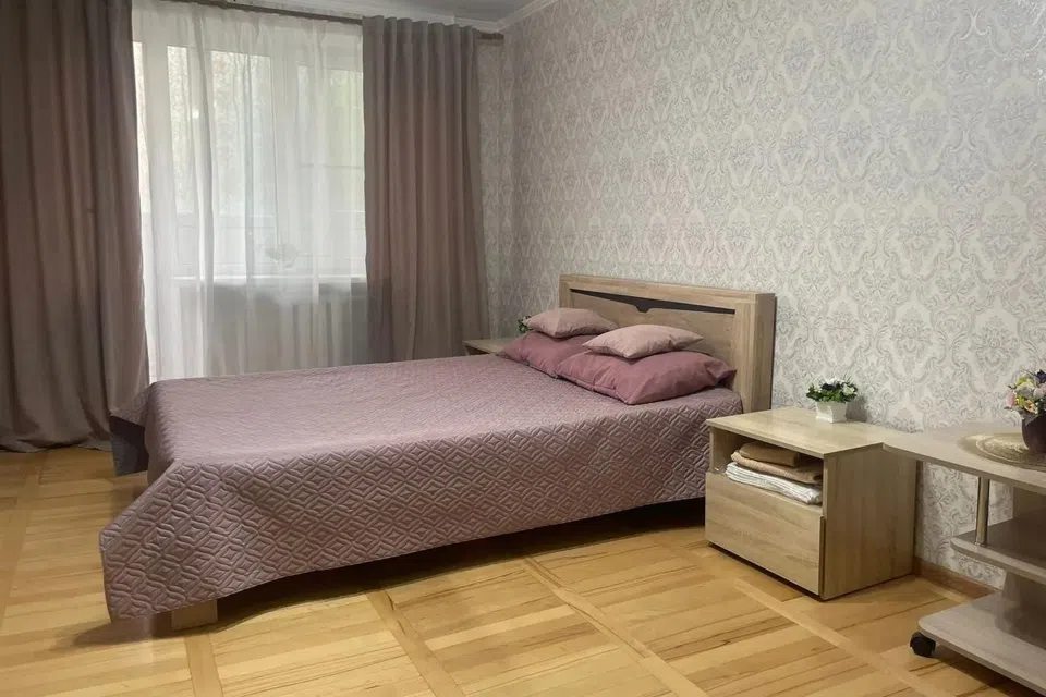 Окопная 1