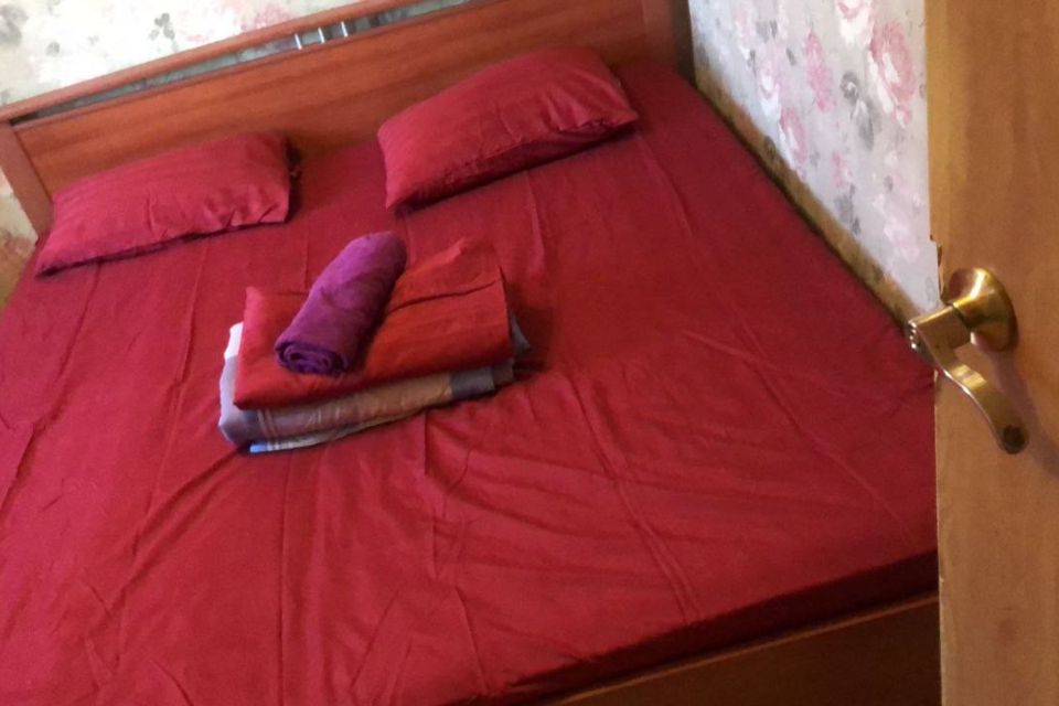 Сдам комнату в Солнцево