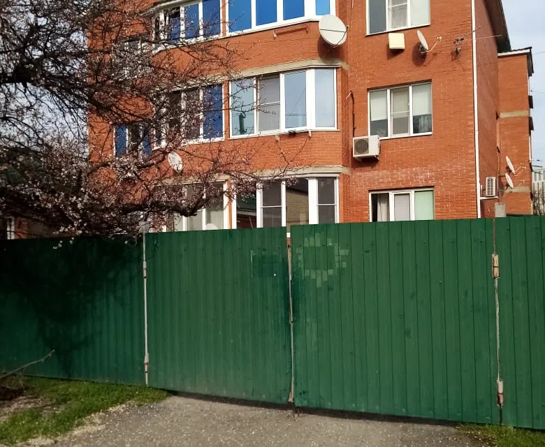 Уютная квартира  напротив парка Галицкого  с парковкой