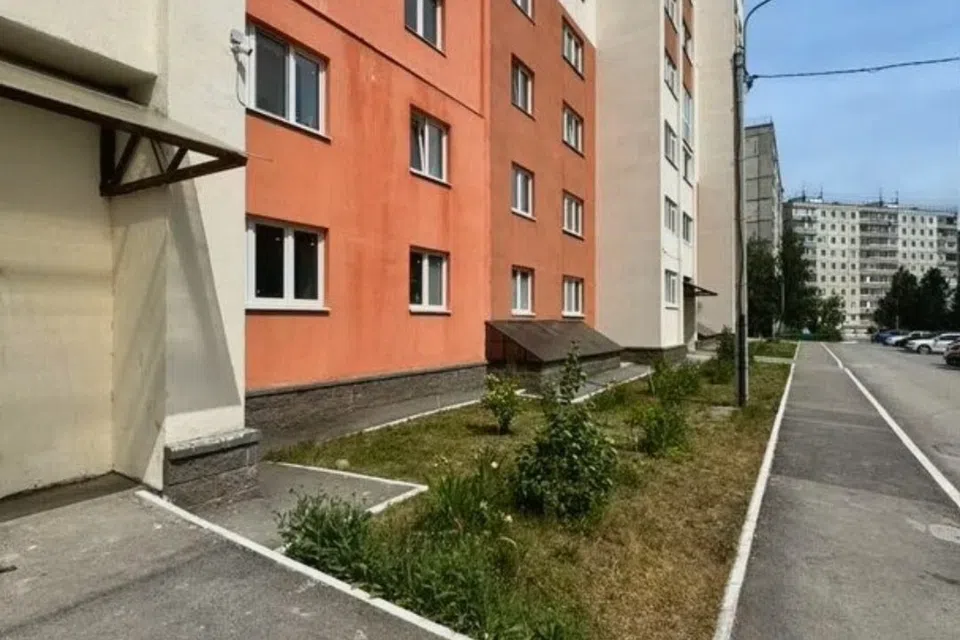 Уютная квартира в самом сердце