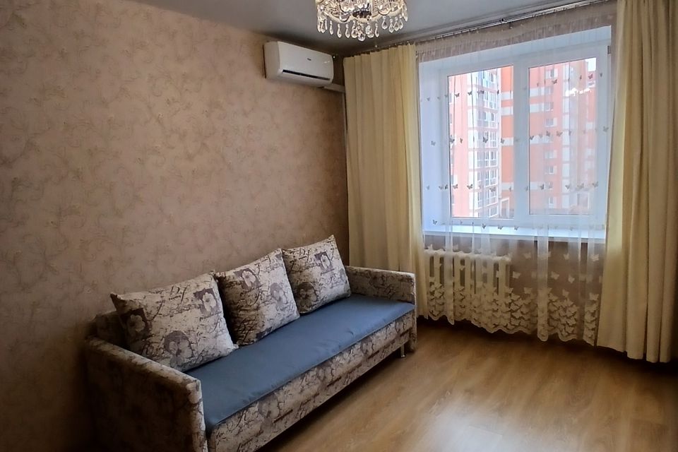 Чистая квартира, бесконтактное заселение, отчетные документы