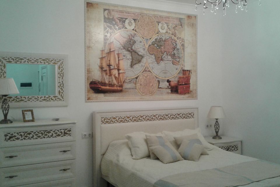 Студия Золотой Якорь