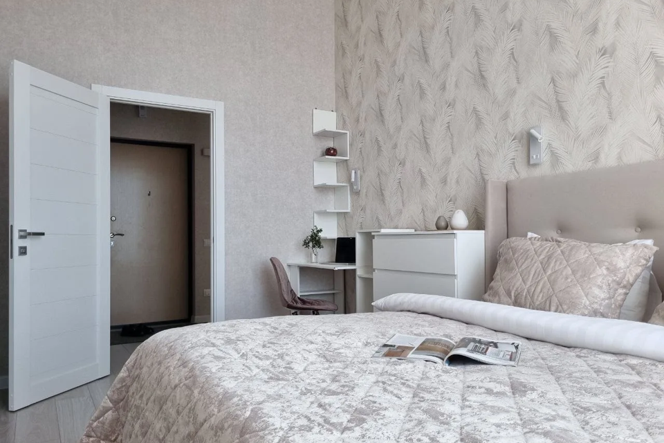 Аристократический хайфлэт