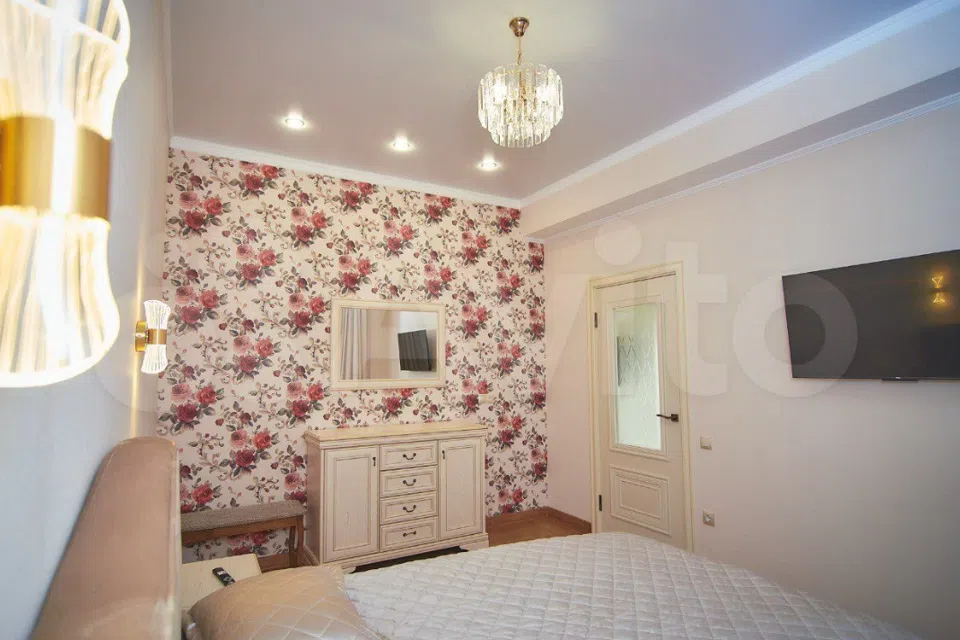 Дек 36/3 кв 96
