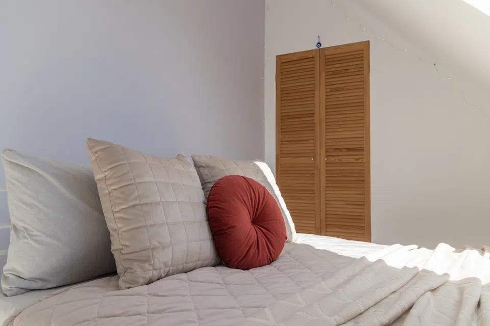 LovelyHome39 у Зоопарка