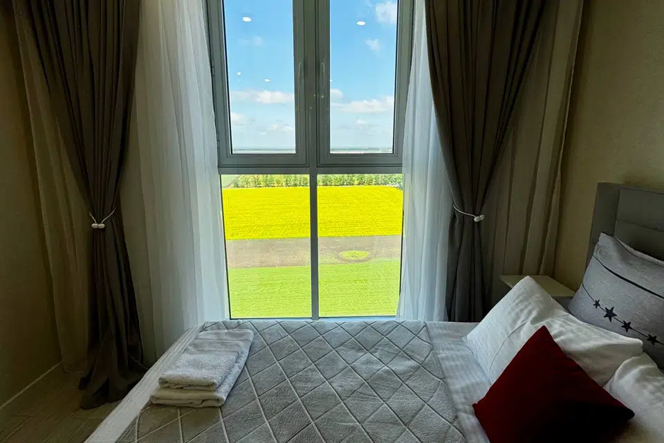 1-к. квартира, 38 м.