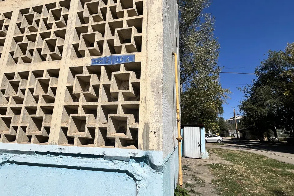 Уютная квартира рядом с парком 