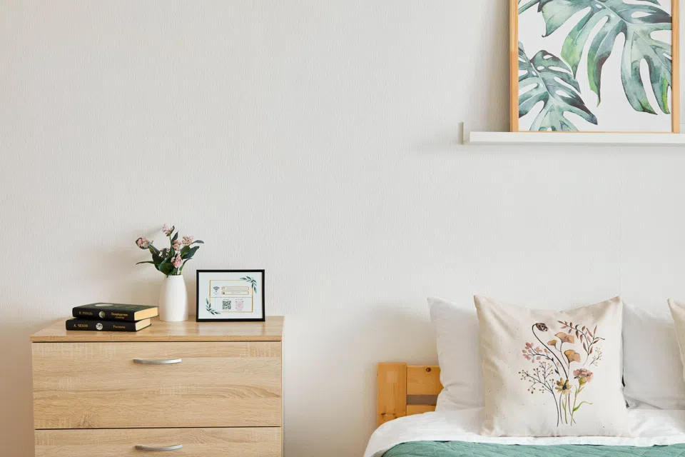 RооmyRoom Аpаrtamеnts SСАNDY