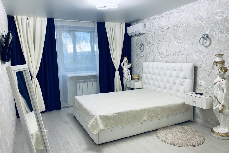 Квартира - Отдых, ждет Вас
