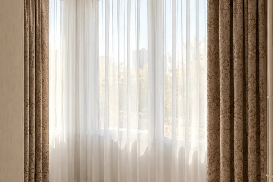 Inndays Apartments на Пулковском шоссе