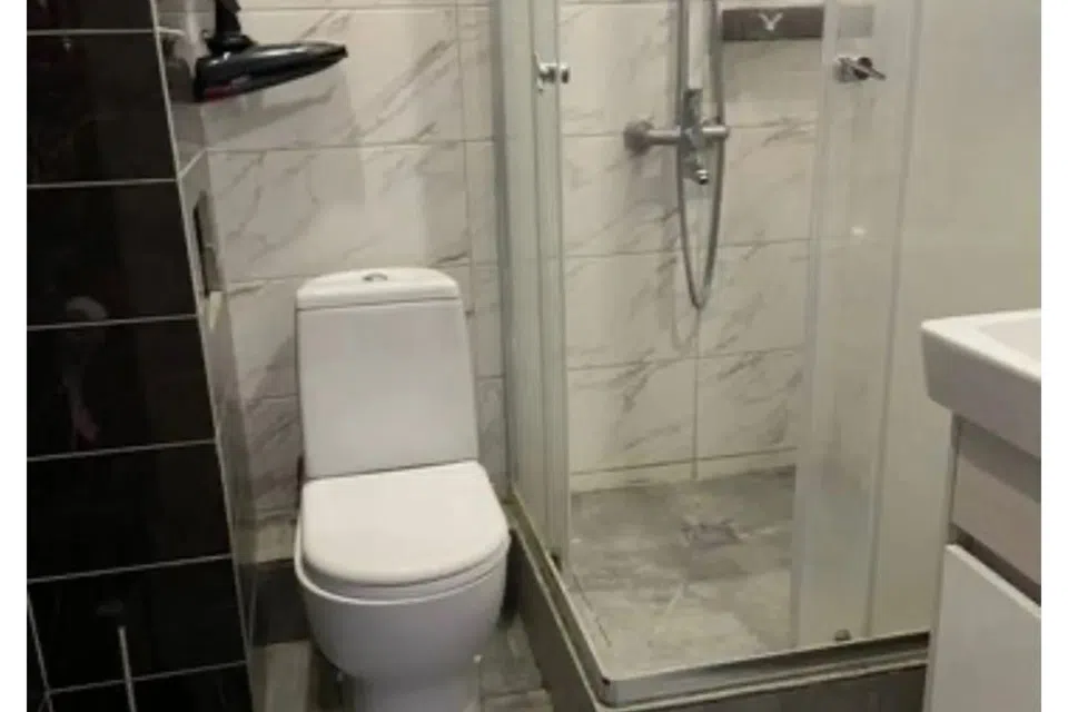Для командировочных 