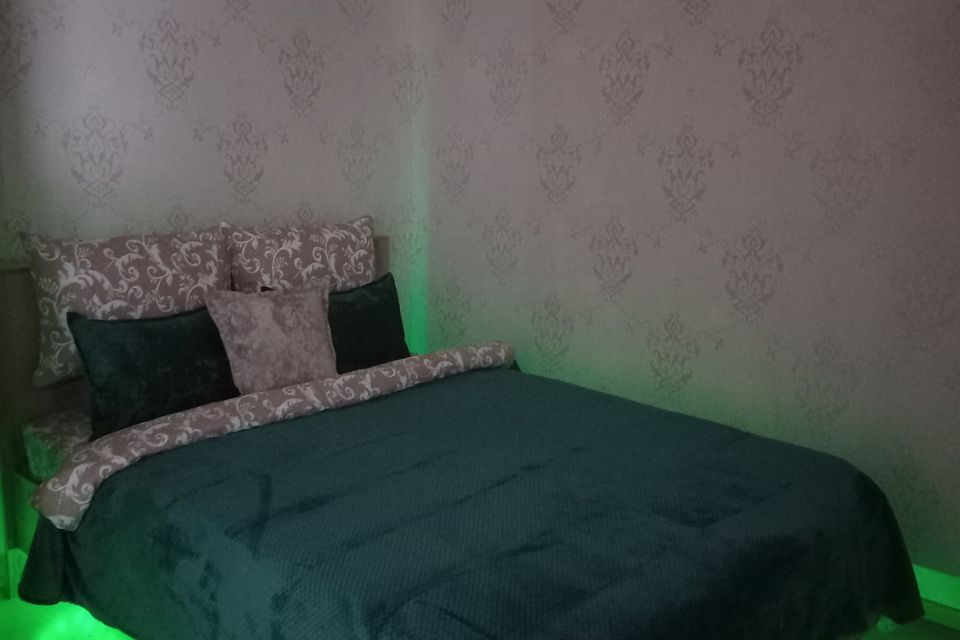 Уютная квартира в центре города , рядом с парком