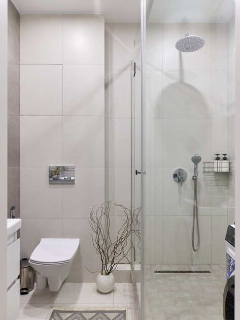 Наполняющие Паруса. Апартаменты на Аделя Кутуя