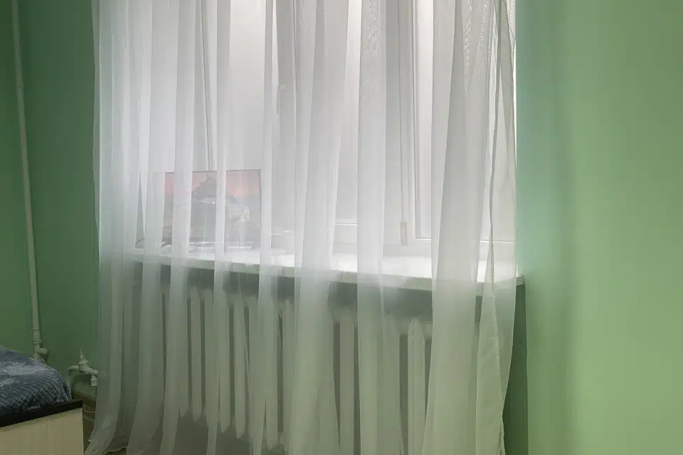 Рядом с автовокзалом 
