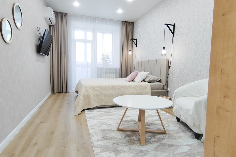 Отдохни с душой на Ломоносова 167