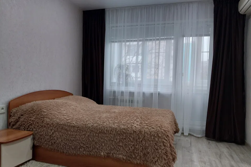 Рядом  Буртасы и Кардиоцентр.