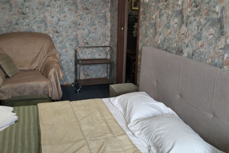 2ккв удобно центр и пригороды у 3-х метро Документы рабочим 