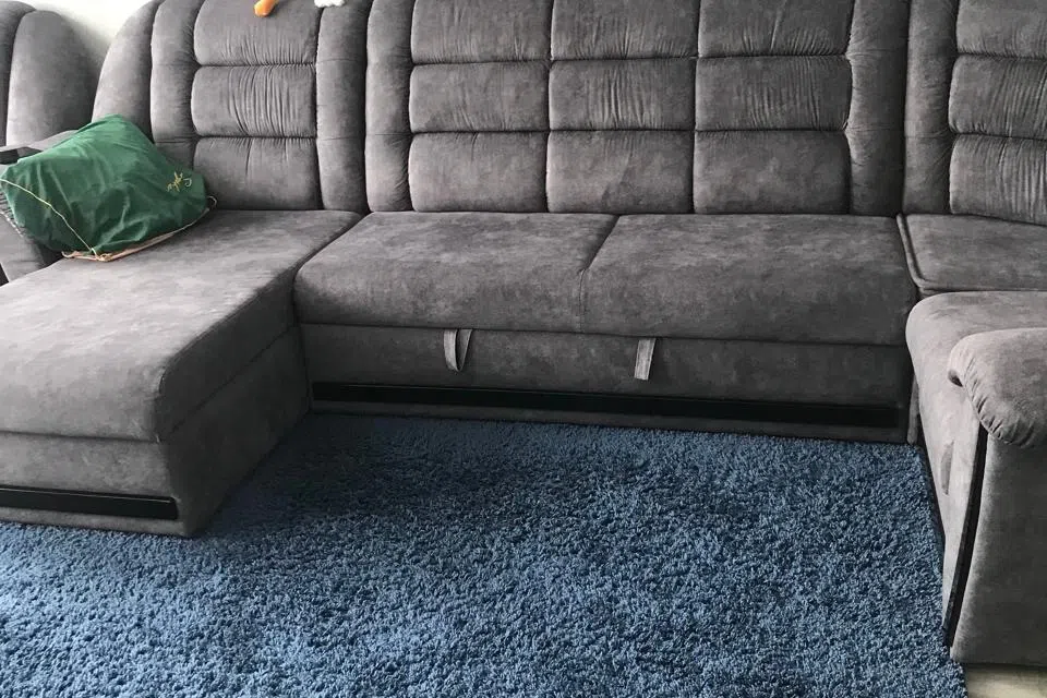 Приглашаем провести отличный отдых,в нашем уютном жилье 