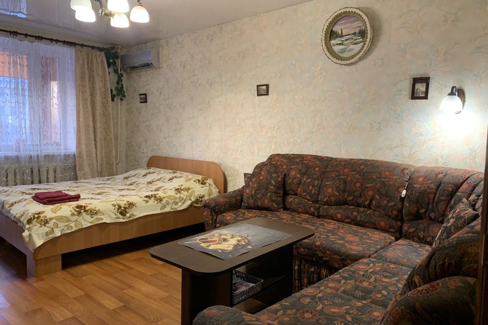 Квартира вблизи вокзалов, Рыбной деревни, ,,Острова,,