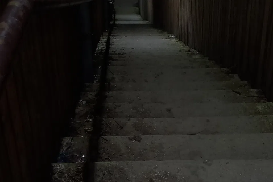 Агагагагагагага