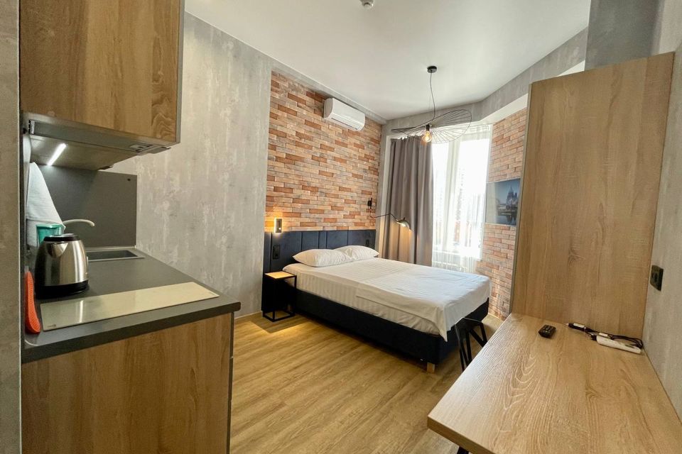 В Гости на Запорожской 69