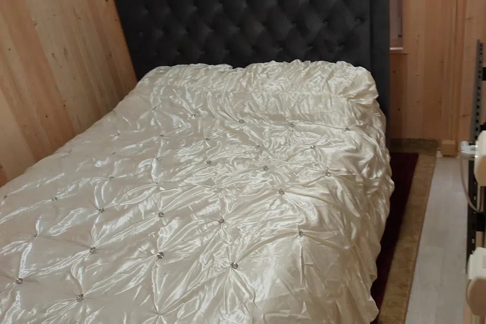Домик в Архызе!!!