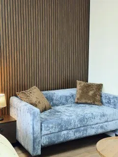 Апартаменты люкс на Ленина 