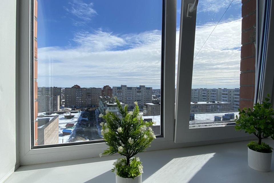 Однушка которую вы ищите