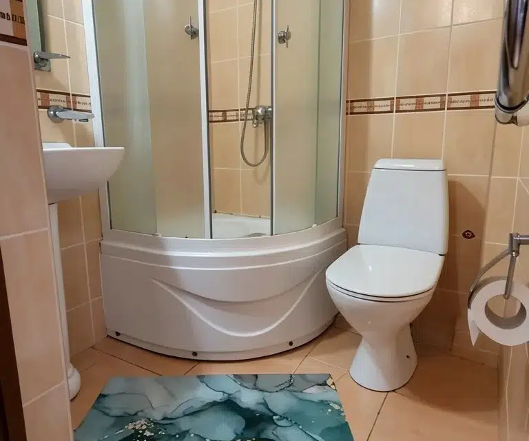 Студия в ЖК Фрегат