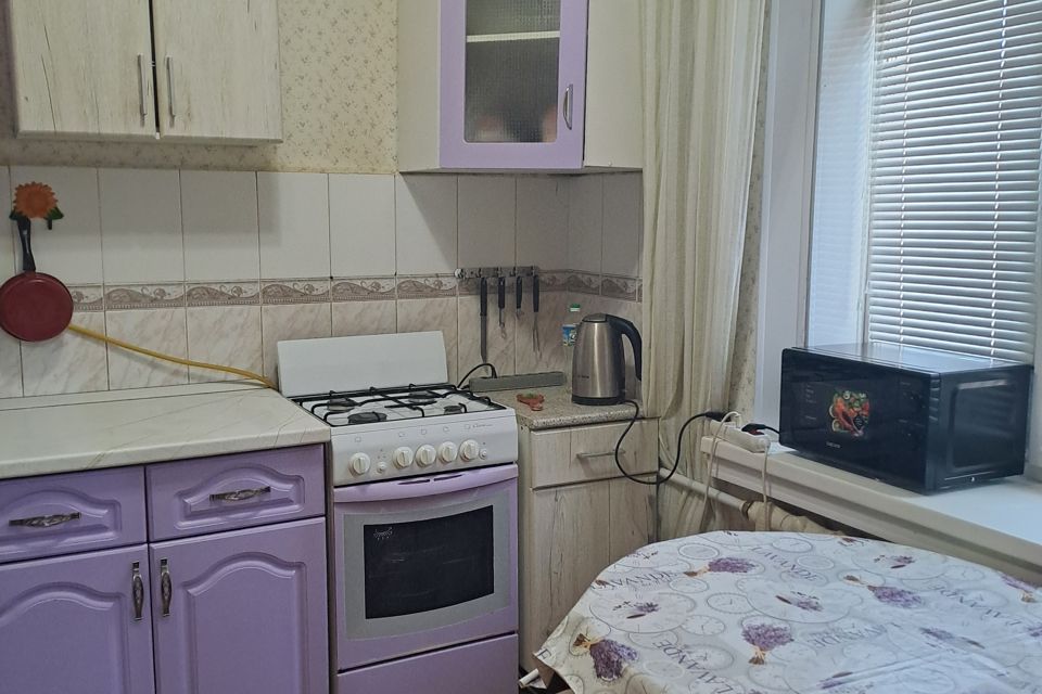 ВНИМАНИЕ ЖИЛЬЁ ДЛЯ ВАХТОВИКОВ И КОМАНДИРОВОЧНЫХ.