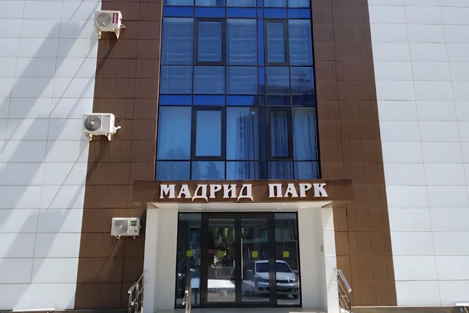Уютная студия, для комфортного отдыха 
