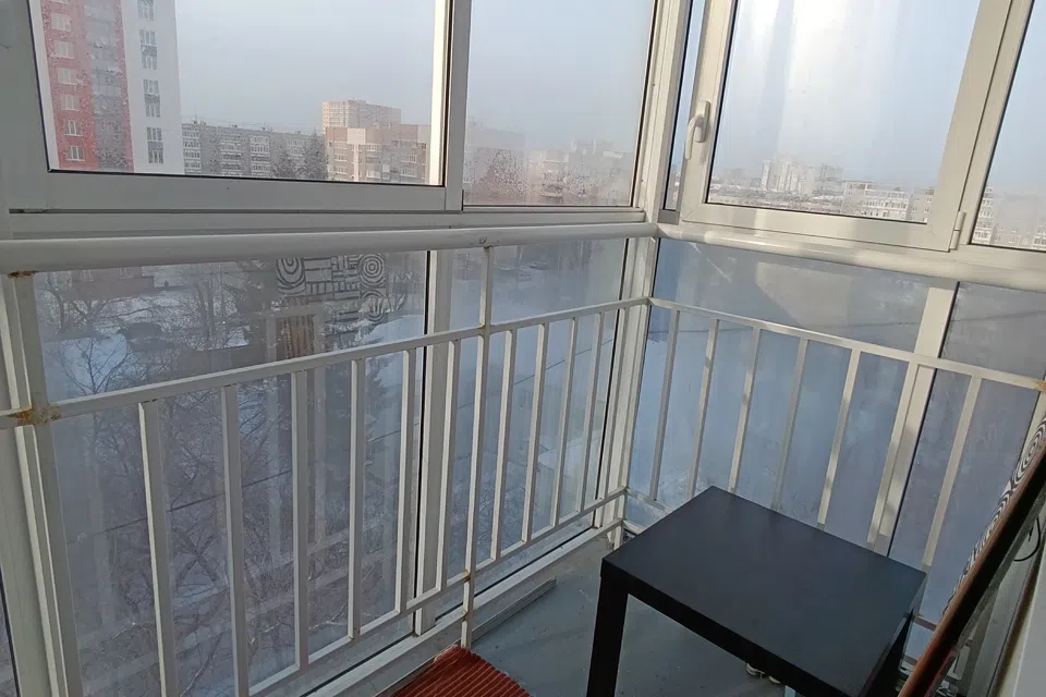 Атмосферная студия у метро