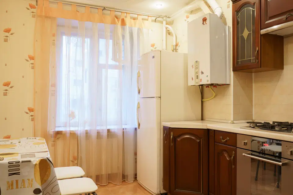 2-комн. квартира район пл. Маяковского