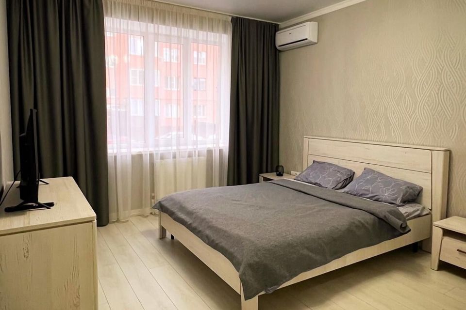 Апартаменты от команды APART MV возле ТРЦ ВЕРШИНА.