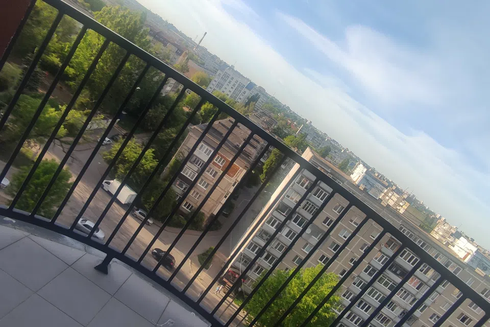 Как дома,тепло и уютно