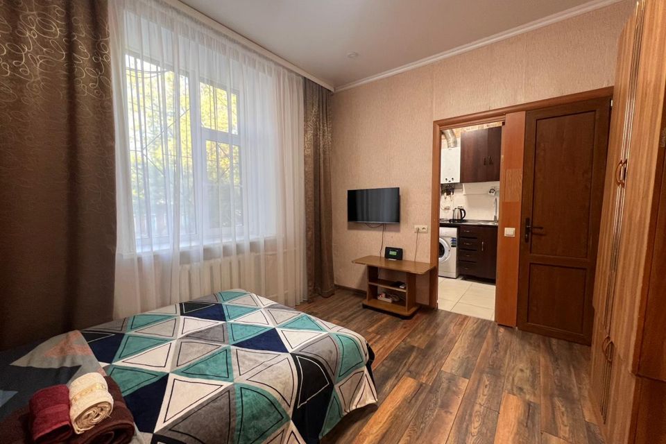 ПРЕКРАСНЫЕ АПАРТАМЕНТЫ ВОЗЛЕ ЖД ВОКЗАЛА