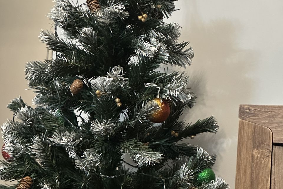 Дом с видом на реку , баня