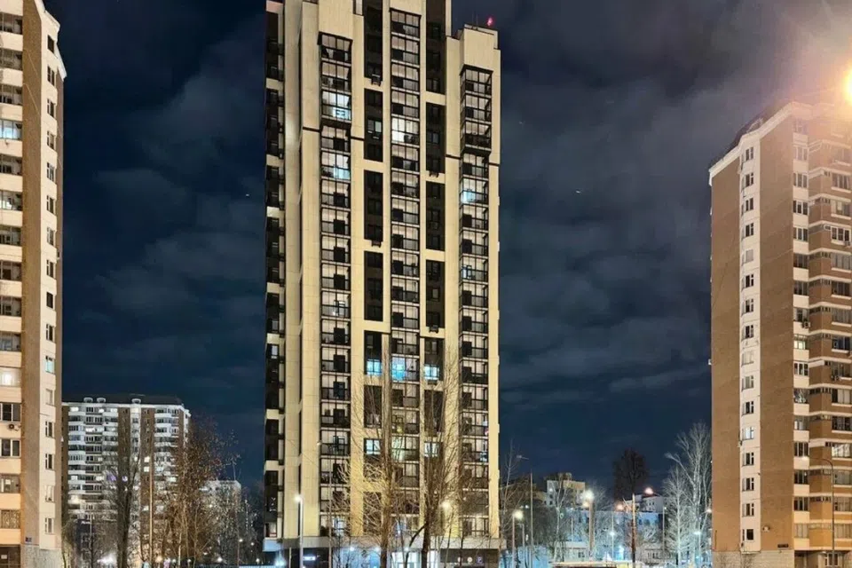 Уютная , дизайнерская квартира.