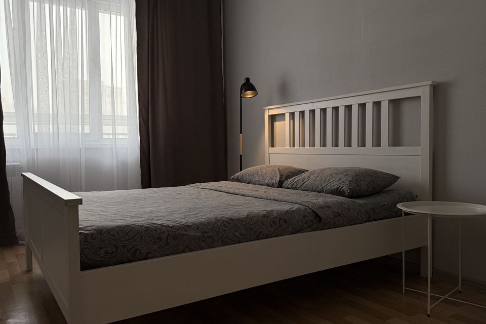 Уютная квартира у аквапарка