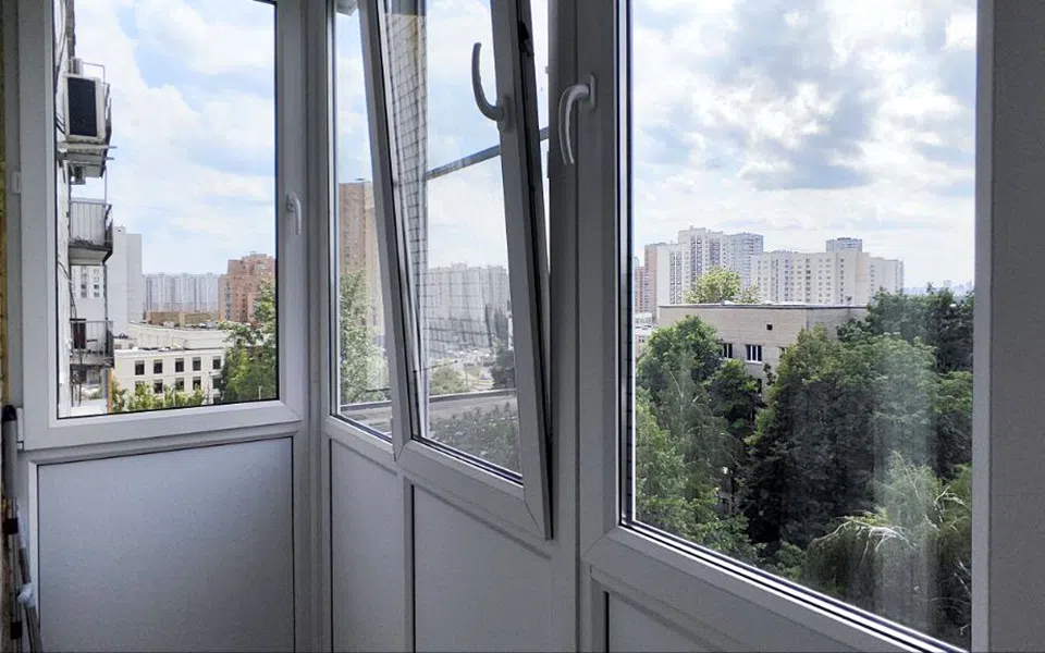 Квартира класса Люкс ПЕТЕРГОФ