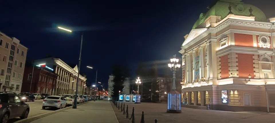 Уютная квартира в центральной части города