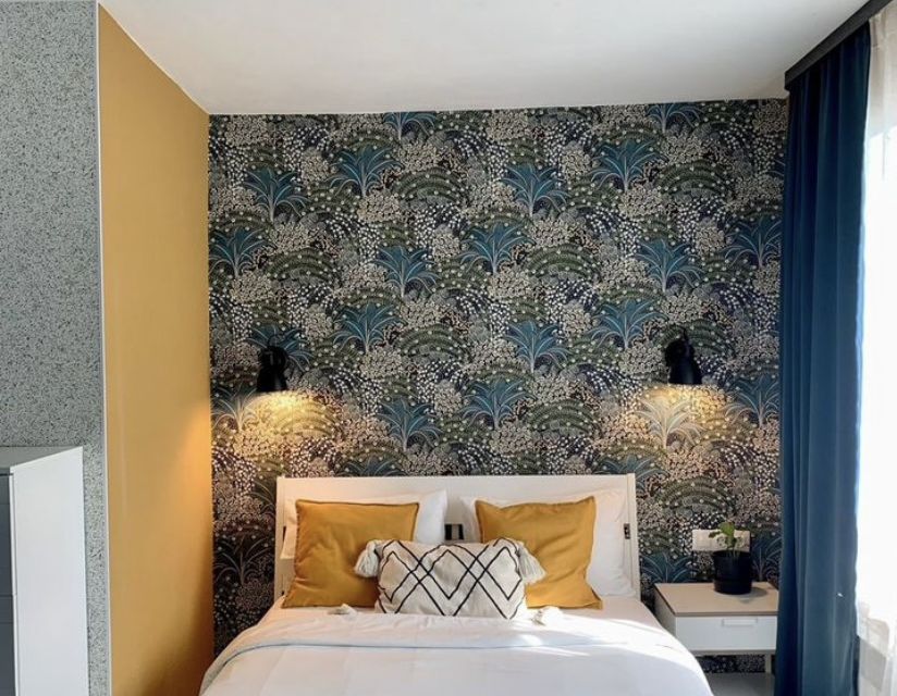 Квартира в центре рядом с Мамаевым Курганом