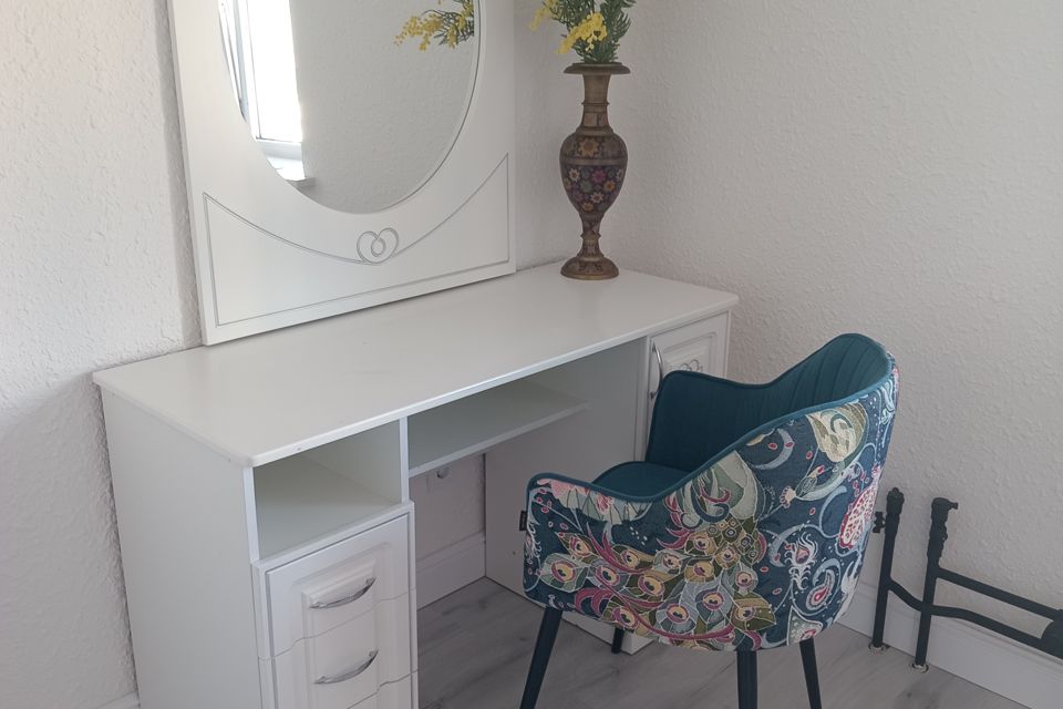 Как Дома Мамаев Курган