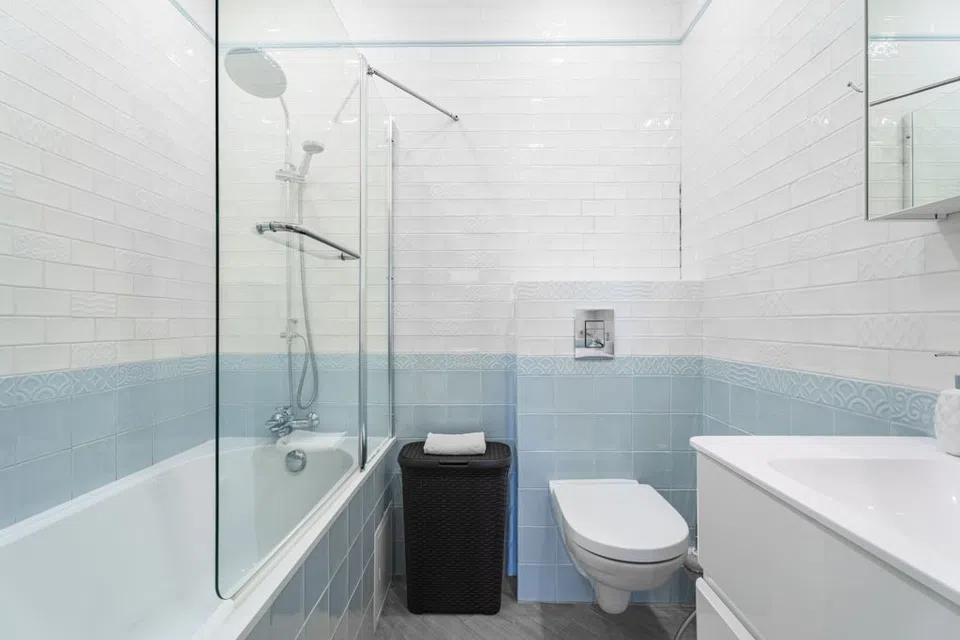 LALAPART VINTAGE HOUSE  ЖК Савеловский Сити 